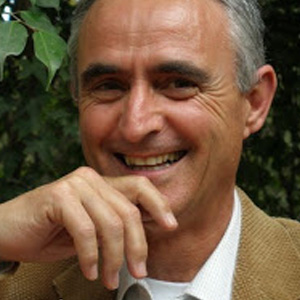 (2009) - Josep Gironès